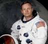 The man whose little steps made the giant leap possible
