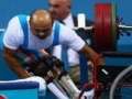 Paralympics: Indian athletes allege lack of escorts