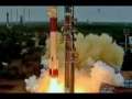 India celebrates 100th space mission