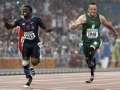 Spectacular Paralympics end in style