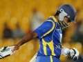 Will Sri Lanka get over final hurdle?