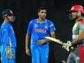 India's bowlers must wake up: Luck, hope don't last forever