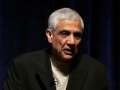 Vinod Khosla, 4 other Indian Americans on Forbes US' richest list