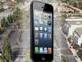 iOS 6 Upgrade Has Its Share of Troubles