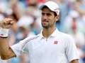 Novak Djokovic to play Gustavo Kuerten in exhibition in Brazil