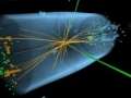 Why the Higgs Boson Didn't Win This Year's Nobel