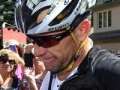 WADA supports USADA in Armstrong case