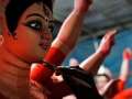 Missing Bengal's Durga Pujo? Watch it online!
