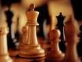 Chess Day to be observed on Nov 30