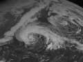 Hurricane Sandy barrels toward East Coast, expected to bring 'life-threatening' storm surge