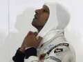 Is it end of the F1 road for Narain Karthikeyan?