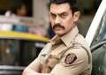 'Talaash' Movie Review : Talaash is an engaging thriller