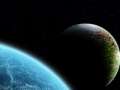 2012 Mayan Apocalypse Rumors Have Dark Side, NASA Warns