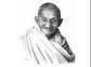 Celebrate Gandhi Jayanti with 1-min maun