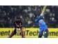 India vs WI, 1st ODI: Key moments