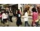 UK retail sales see stronger-than-expected rise