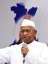Reasons why the Lokpal Bill may go for a six