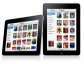 Apple to unveil new iPad