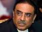 PPP condemns Zardari's re-marriage rumours