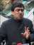 Adarsh scam: Ashok Chavan to be grilled by CBI