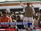 Peepli Live: MLAs camp at rape victim's house