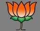 BJP targets PM on food inflation, Cong puts onus on states