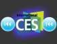 CES 2011 Trends: Fast Chips, Android Tablets and More 3D