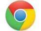Chrome beats IE to become the world's most used browser