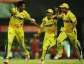 Super Kings crush Royal Challengers to retain IPL title