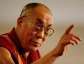 Dalai Lama comes out in support of Karmapa