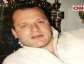Headley was a Pakistani spy working for ISI: Report