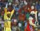 IPL: Gayle's form vs CSK's home record