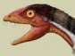 New "Buck-Toothed Evil Spirit" dinosaur found
