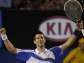 Will Djokovic reassert his supremacy?