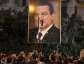 Finally, Egyptian President decides to quit