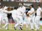 England win Lord&#039;s Test vs India by 196 runs