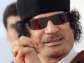 Gaddafi's death - who pulled the trigger?