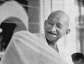 Glimpses from Gandhi's Life