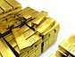 Four ways to invest in gold