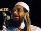 JuD boss Hafiz Saeed threatens India with war