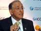 Cricket World Cup won't be another CWG