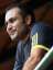 Is Virender Sehwag the last ray of hope for India