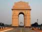 Delhi's per capita income reaches Rs 95,943
