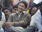 Illegal mining case: Jagan appears before CBI for questioning
