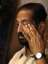 Rivals up the ante, want Kalmadi to quit Parliament