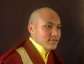 Karmapa: Fin Ministry seeks report from HP Govt