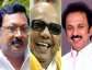 2G issue: Swamy names Karunanidhi as co-accused