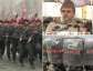 Kashmir gets new anti-riot force