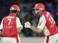KXIP need self-belief for a turnaround