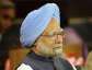 Manmohan Singh may reshuffle his cabinet pack soon